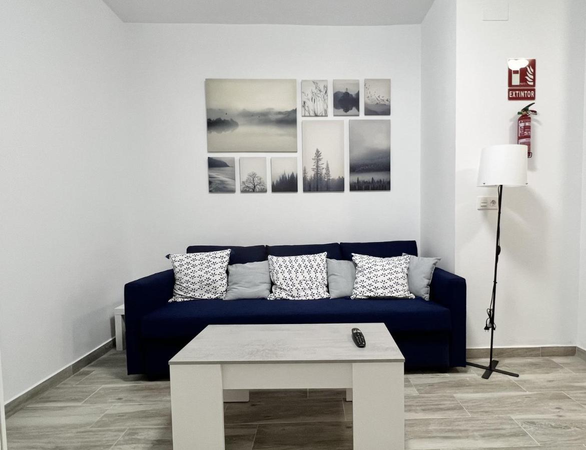 Apartament Tilos Suites-vialia *