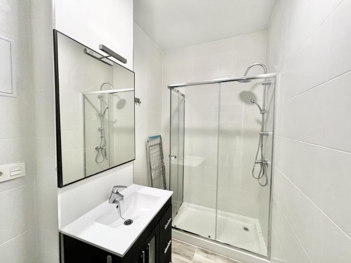 Tilos Suites-vialia Apartament