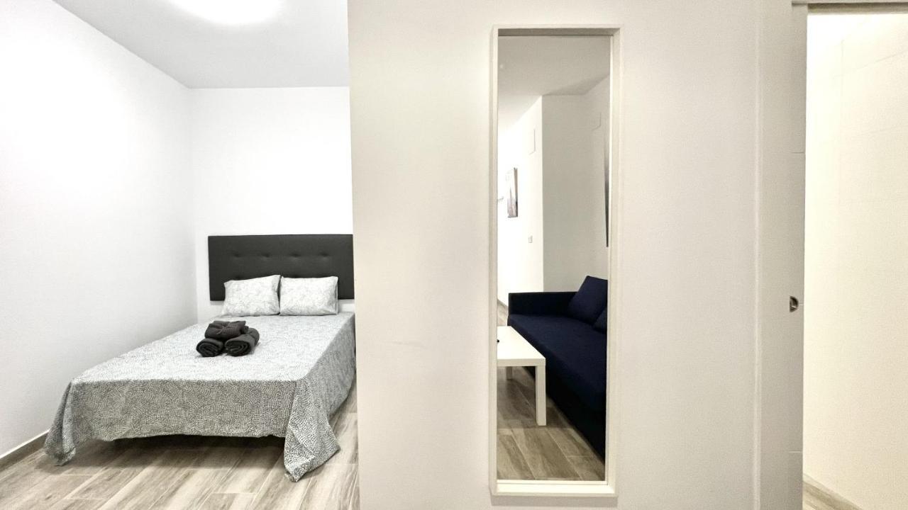 Tilos Suites-vialia Apartament *