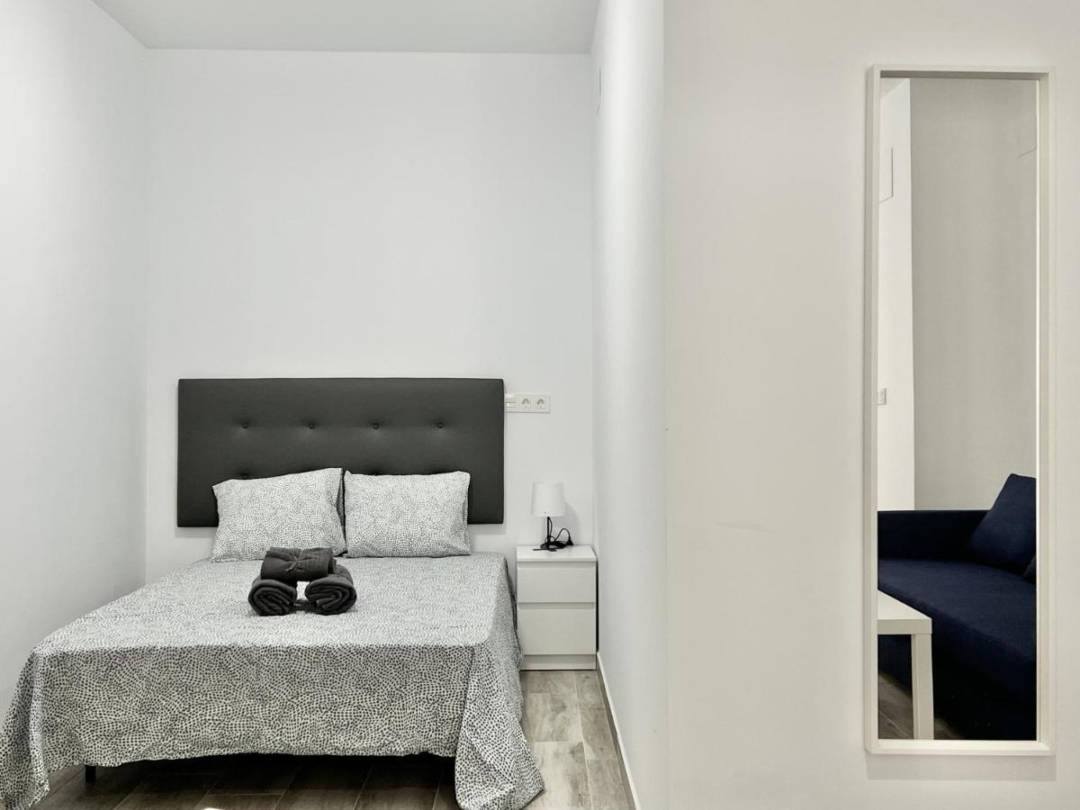 Apartament Tilos Suites-vialia *