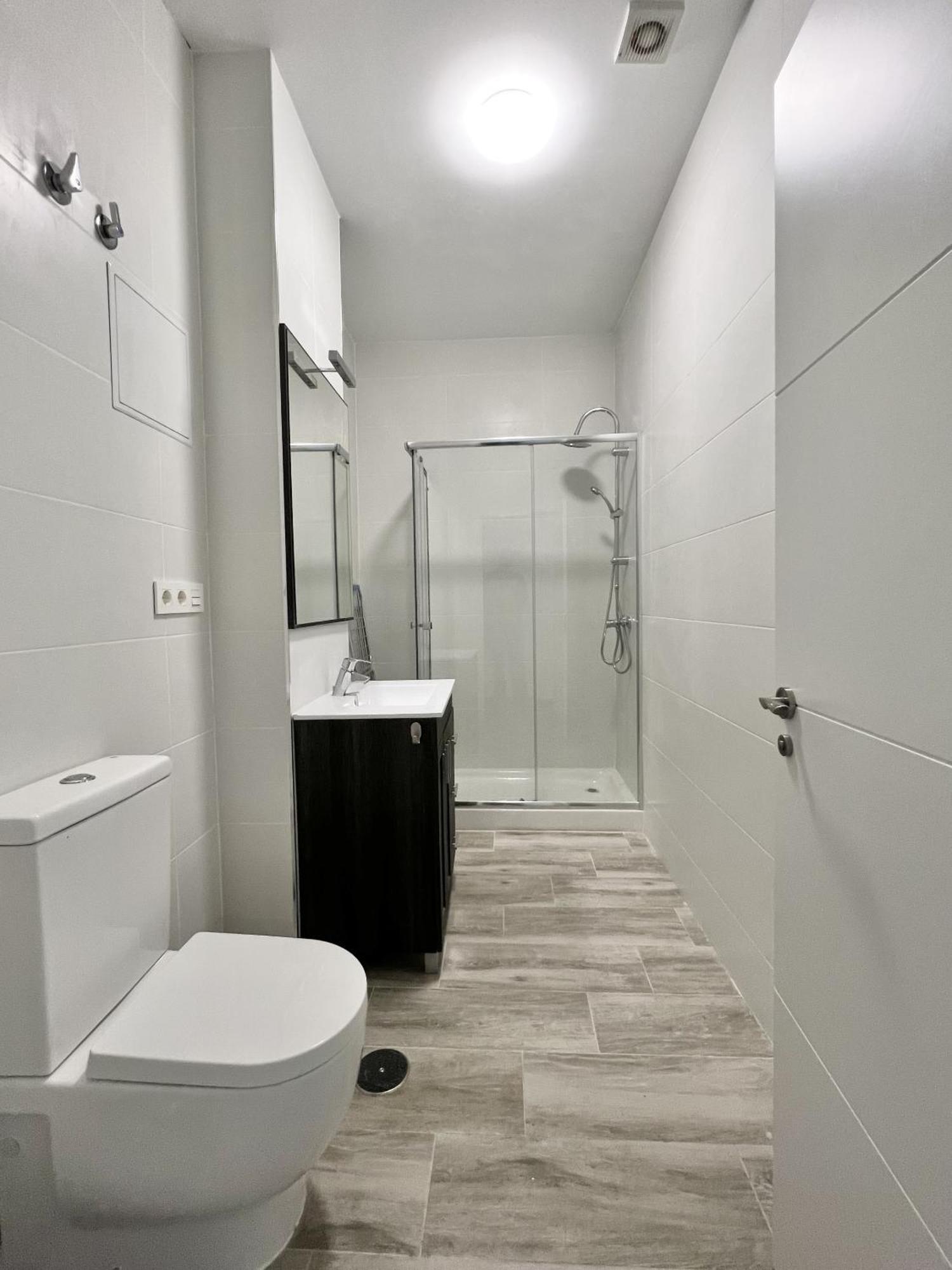 Tilos Suites-vialia Apartament